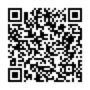 보도자료 페이지 바로가기 주소(https://business.jangseong.go.kr/q/ezIyN3w2MDg5OXxzaG93fHBhZ2U9MTkyfQ==&e=M&s=3), QRCODE