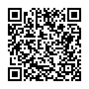 보도자료 페이지 바로가기 주소(https://business.jangseong.go.kr/q/ezIyN3w2MDgxN3xzaG93fHBhZ2U9MTczfQ==&e=M&s=3), QRCODE