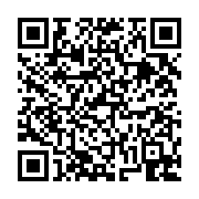 보도자료 페이지 바로가기 주소(https://business.jangseong.go.kr/q/ezIyN3w2MDgxN3xzaG93fHBhZ2U9MTgyfQ==&e=M&s=3), QRCODE