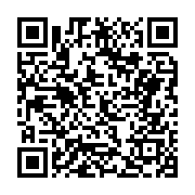보도자료 페이지 바로가기 주소(https://business.jangseong.go.kr/q/ezIyN3w2MDgxN3xzaG93fHBhZ2U9MTk0fQ==&e=M&s=3), QRCODE