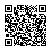 보도자료 페이지 바로가기 주소(https://business.jangseong.go.kr/q/ezIyN3w2MDgxNnxzaG93fHBhZ2U9MTM3fQ==&e=M&s=3), QRCODE