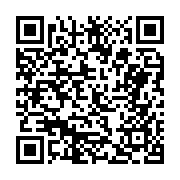 보도자료 페이지 바로가기 주소(https://business.jangseong.go.kr/q/ezIyN3w2MDgxNnxzaG93fHBhZ2U9MTQwfQ==&e=M&s=3), QRCODE