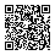 보도자료 페이지 바로가기 주소(https://business.jangseong.go.kr/q/ezIyN3w2MDgxNnxzaG93fHBhZ2U9MTU5fQ==&e=M&s=3), QRCODE