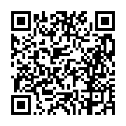 보도자료 페이지 바로가기 주소(https://business.jangseong.go.kr/q/ezIyN3w2MDgxNnxzaG93fHBhZ2U9MTY2fQ==&e=M&s=3), QRCODE