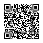 보도자료 페이지 바로가기 주소(https://business.jangseong.go.kr/q/ezIyN3w2MDgxNnxzaG93fHBhZ2U9MTczfQ==&e=M&s=3), QRCODE