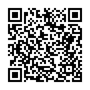 보도자료 페이지 바로가기 주소(https://business.jangseong.go.kr/q/ezIyN3w2MDgxNnxzaG93fHBhZ2U9MTg4fQ==&e=M&s=3), QRCODE