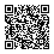 보도자료 페이지 바로가기 주소(https://business.jangseong.go.kr/q/ezIyN3w2MDgxNnxzaG93fHBhZ2U9MTk0fQ==&e=M&s=3), QRCODE