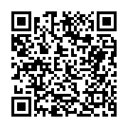 보도자료 페이지 바로가기 주소(https://business.jangseong.go.kr/q/ezIyN3w2MDgxOHxzaG93fHBhZ2U9MTM2fQ==&e=M&s=3), QRCODE