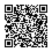 보도자료 페이지 바로가기 주소(https://business.jangseong.go.kr/q/ezIyN3w2MDgxOHxzaG93fHBhZ2U9MTQ4fQ==&e=M&s=3), QRCODE