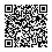 보도자료 페이지 바로가기 주소(https://business.jangseong.go.kr/q/ezIyN3w2MDgxOHxzaG93fHBhZ2U9MTQwfQ==&e=M&s=3), QRCODE