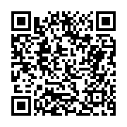 보도자료 페이지 바로가기 주소(https://business.jangseong.go.kr/q/ezIyN3w2MDgxOHxzaG93fHBhZ2U9MTY1fQ==&e=M&s=3), QRCODE