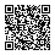 보도자료 페이지 바로가기 주소(https://business.jangseong.go.kr/q/ezIyN3w2MDgxOHxzaG93fHBhZ2U9MTczfQ==&e=M&s=3), QRCODE