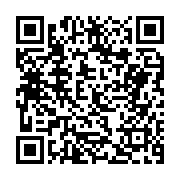 보도자료 페이지 바로가기 주소(https://business.jangseong.go.kr/q/ezIyN3w2MDgxOHxzaG93fHBhZ2U9MTg4fQ==&e=M&s=3), QRCODE