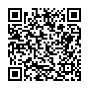 보도자료 페이지 바로가기 주소(https://business.jangseong.go.kr/q/ezIyN3w2MDgxOHxzaG93fHBhZ2U9MTgyfQ==&e=M&s=3), QRCODE
