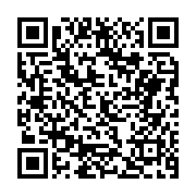 보도자료 페이지 바로가기 주소(https://business.jangseong.go.kr/q/ezIyN3w2MDgxOHxzaG93fHBhZ2U9MTk0fQ==&e=M&s=3), QRCODE