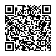 보도자료 페이지 바로가기 주소(https://business.jangseong.go.kr/q/ezIyN3w2MDgxOXxzaG93fHBhZ2U9MTM2fQ==&e=M&s=3), QRCODE