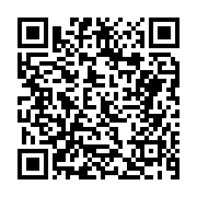 보도자료 페이지 바로가기 주소(https://business.jangseong.go.kr/q/ezIyN3w2MDgxOXxzaG93fHBhZ2U9MTM5fQ==&e=M&s=3), QRCODE