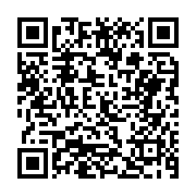 보도자료 페이지 바로가기 주소(https://business.jangseong.go.kr/q/ezIyN3w2MDgxOXxzaG93fHBhZ2U9MTMzfQ==&e=M&s=3), QRCODE
