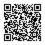 보도자료 페이지 바로가기 주소(https://business.jangseong.go.kr/q/ezIyN3w2MDgxOXxzaG93fHBhZ2U9MTY1fQ==&e=M&s=3), QRCODE