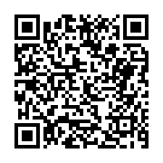 보도자료 페이지 바로가기 주소(https://business.jangseong.go.kr/q/ezIyN3w2MDgxOXxzaG93fHBhZ2U9MTczfQ==&e=M&s=3), QRCODE