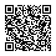보도자료 페이지 바로가기 주소(https://business.jangseong.go.kr/q/ezIyN3w2MDgxOXxzaG93fHBhZ2U9MTg4fQ==&e=M&s=3), QRCODE
