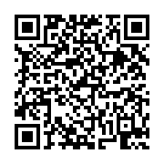 보도자료 페이지 바로가기 주소(https://business.jangseong.go.kr/q/ezIyN3w2MDgxOXxzaG93fHBhZ2U9MTgyfQ==&e=M&s=3), QRCODE