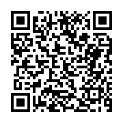 보도자료 페이지 바로가기 주소(https://business.jangseong.go.kr/q/ezIyN3w2MDgxOXxzaG93fHBhZ2U9MTkzfQ==&e=M&s=3), QRCODE