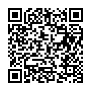 보도자료 페이지 바로가기 주소(https://business.jangseong.go.kr/q/ezIyN3w2MDh8c2hvd3xwYWdlPTQ1MH0=&e=M&s=3), QRCODE