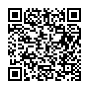 보도자료 페이지 바로가기 주소(https://business.jangseong.go.kr/q/ezIyN3w2MDh8c2hvd3xwYWdlPTQ1N30=&e=M&s=3), QRCODE