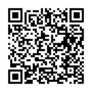 보도자료 페이지 바로가기 주소(https://business.jangseong.go.kr/q/ezIyN3w2MDh8c2hvd3xwYWdlPTQ2Mn0=&e=M&s=3), QRCODE