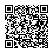 보도자료 페이지 바로가기 주소(https://business.jangseong.go.kr/q/ezIyN3w2MDh8c2hvd3xwYWdlPTQ3M30=&e=M&s=3), QRCODE
