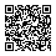 보도자료 페이지 바로가기 주소(https://business.jangseong.go.kr/q/ezIyN3w2MDh8c2hvd3xwYWdlPTQ4MH0=&e=M&s=3), QRCODE