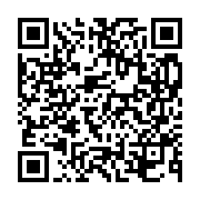 보도자료 페이지 바로가기 주소(https://business.jangseong.go.kr/q/ezIyN3w2MDh8c2hvd3xwYWdlPTQ4NX0=&e=M&s=3), QRCODE