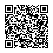 보도자료 페이지 바로가기 주소(https://business.jangseong.go.kr/q/ezIyN3w2MDk0M3xzaG93fHBhZ2U9MTM4fQ==&e=M&s=3), QRCODE