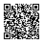 보도자료 페이지 바로가기 주소(https://business.jangseong.go.kr/q/ezIyN3w2MDk0M3xzaG93fHBhZ2U9MTY0fQ==&e=M&s=3), QRCODE