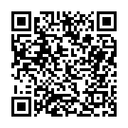 보도자료 페이지 바로가기 주소(https://business.jangseong.go.kr/q/ezIyN3w2MDk0M3xzaG93fHBhZ2U9MTcxfQ==&e=M&s=3), QRCODE