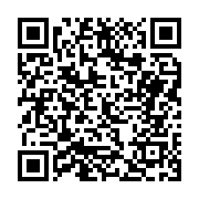 보도자료 페이지 바로가기 주소(https://business.jangseong.go.kr/q/ezIyN3w2MDk0M3xzaG93fHBhZ2U9MTg2fQ==&e=M&s=3), QRCODE