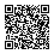 보도자료 페이지 바로가기 주소(https://business.jangseong.go.kr/q/ezIyN3w2MDk0M3xzaG93fHBhZ2U9MTkyfQ==&e=M&s=3), QRCODE