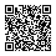보도자료 페이지 바로가기 주소(https://business.jangseong.go.kr/q/ezIyN3w2MDk0MnxzaG93fHBhZ2U9MTMxfQ==&e=M&s=3), QRCODE