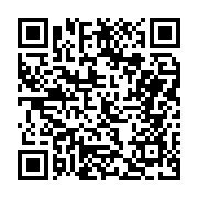 보도자료 페이지 바로가기 주소(https://business.jangseong.go.kr/q/ezIyN3w2MDk0MnxzaG93fHBhZ2U9MTQ2fQ==&e=M&s=3), QRCODE