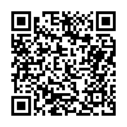 보도자료 페이지 바로가기 주소(https://business.jangseong.go.kr/q/ezIyN3w2MDk0MnxzaG93fHBhZ2U9MTU3fQ==&e=M&s=3), QRCODE