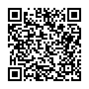 보도자료 페이지 바로가기 주소(https://business.jangseong.go.kr/q/ezIyN3w2MDk0MnxzaG93fHBhZ2U9MTcxfQ==&e=M&s=3), QRCODE