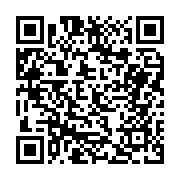 보도자료 페이지 바로가기 주소(https://business.jangseong.go.kr/q/ezIyN3w2MDk0MnxzaG93fHBhZ2U9MTg3fQ==&e=M&s=3), QRCODE