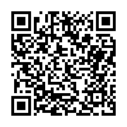 보도자료 페이지 바로가기 주소(https://business.jangseong.go.kr/q/ezIyN3w2MDk0MnxzaG93fHBhZ2U9MTkyfQ==&e=M&s=3), QRCODE