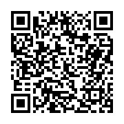 보도자료 페이지 바로가기 주소(https://business.jangseong.go.kr/q/ezIyN3w2MDk0NHxzaG93fHBhZ2U9MTM4fQ==&e=M&s=3), QRCODE