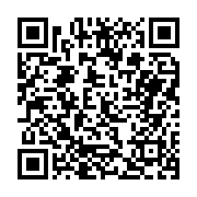 보도자료 페이지 바로가기 주소(https://business.jangseong.go.kr/q/ezIyN3w2MDk0NHxzaG93fHBhZ2U9MTMxfQ==&e=M&s=3), QRCODE