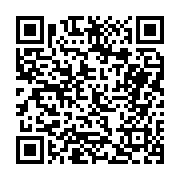 보도자료 페이지 바로가기 주소(https://business.jangseong.go.kr/q/ezIyN3w2MDk0NHxzaG93fHBhZ2U9MTU3fQ==&e=M&s=3), QRCODE