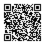 보도자료 페이지 바로가기 주소(https://business.jangseong.go.kr/q/ezIyN3w2MDk0NHxzaG93fHBhZ2U9MTcxfQ==&e=M&s=3), QRCODE