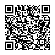 보도자료 페이지 바로가기 주소(https://business.jangseong.go.kr/q/ezIyN3w2MDk0NHxzaG93fHBhZ2U9MTg2fQ==&e=M&s=3), QRCODE