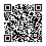 보도자료 페이지 바로가기 주소(https://business.jangseong.go.kr/q/ezIyN3w2MDk0NHxzaG93fHBhZ2U9MTgwfQ==&e=M&s=3), QRCODE